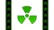 IRANflag1