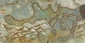 Lakewinter.JPG