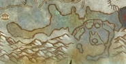 Lakewinter
