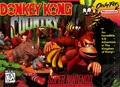 DKC.jpg