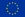 Flag of Europe