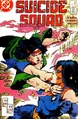 Suicide Squad Vol 1 12