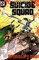 Suicide Squad Vol 1 33
