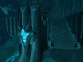 Icecrown3.jpg