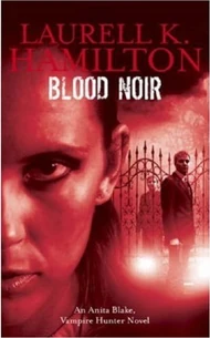 BloodNoir