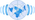 Wikinews-logo