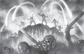 Battleofblackrockspire.JPG