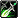IconSmall Rogue