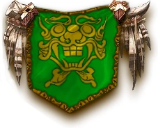 Anduri