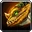 Ability Mount Drake Bronze.png