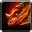 Ability mount drake red