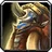 Ability mount mammoth brown.png