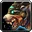 Ability mount polarbear brown.png