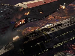 Guarlara Venator.jpg