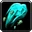 Inv inscription pigment icy.png