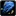 Inv inscription pigment sapphire