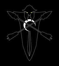Talah'dorei crest.png