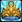 Achievement bg masterofallbgs