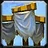 Achievement bg takexflags ab