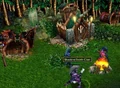 Shadowtooth encampment.jpg