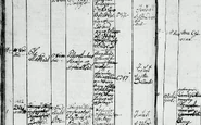 Pedersen-Ole 1822 Herad 001a