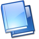 Epiphany-bookmarks