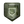 Recruit