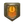 Guardian