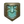 Demolitionist
