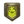 Exobiologist