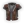 Motor Assist Armor Vest v5