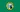 Flag of Washington