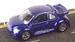 Volkswagon.new.beetle.cup.n3824.a-l.JPG