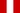 Peru / Republic of Peru / República del Perú / Piruw Republika / Piruw Suyu
