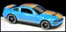 Shelby AGENTAIR 4a