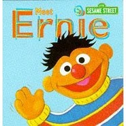 Meet Ernie