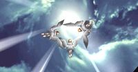 200px-FFVII_Limit_Break_Aeris_Greatgospel.jpg