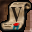 Trade Note (500) Icon