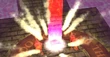FFVII Limit Break Cid Highwind
