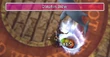 FFVII Limit Break Tifa Dolphinblow