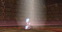200px-FFVII_Limit_Break_Aeris_Pulseoflife.jpg