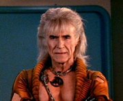 Khan