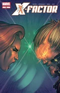 X-Factor Vol 3 35
