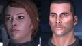 Default Shepards.jpg