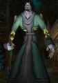 Korkan undead.gif