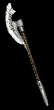 D2-u-Bonehew