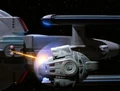 USS Lakota fires on the Defiant-3.jpg