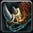 Ability Mount KotoBrewfest.png
