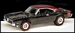 69 Charger AGENTAIR 1.jpg