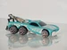 2006-127b-towjam-xdroop.jpg
